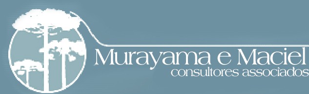 Mauricio Murayama e Carreri Recrutamento Executivo